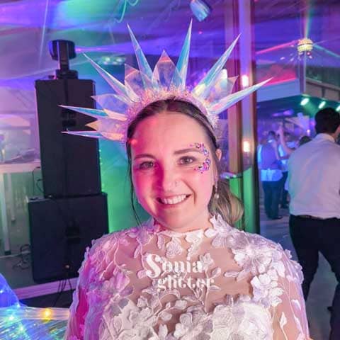 face paint, pintacaras, glitter bar, bodas, asturias, bodas asturias, glitter bar asturias