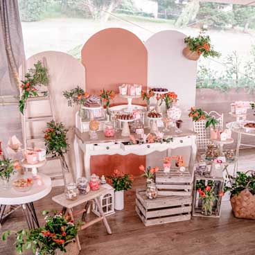candy bars, mesas dulces, mesas dulces asturias, asturias, candy bar boda, candy bar comunion, mesa dulce boda, niaeventos, glitter bar
