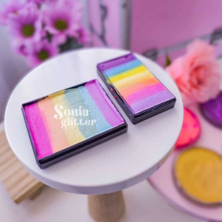 sonia glitter, face paint, pintacaras, glitter bar, bodas, asturias, bodas asturias, glitter bar asturias, nia eventos