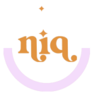 nia eventos