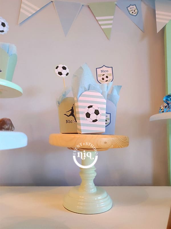 candy bars, mesas dulces, mesas dulces asturias, asturias, candy bar boda, candy bar comunion, mesa dulce boda, niaeventos, glitter bar