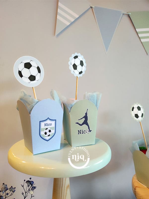 candy bars, mesas dulces, mesas dulces asturias, asturias, candy bar boda, candy bar comunion, mesa dulce boda, niaeventos, glitter bar