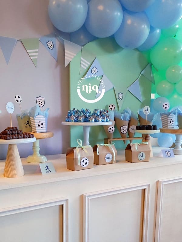 candy bars, mesas dulces, mesas dulces asturias, asturias, candy bar boda, candy bar comunion, mesa dulce boda, niaeventos, glitter bar