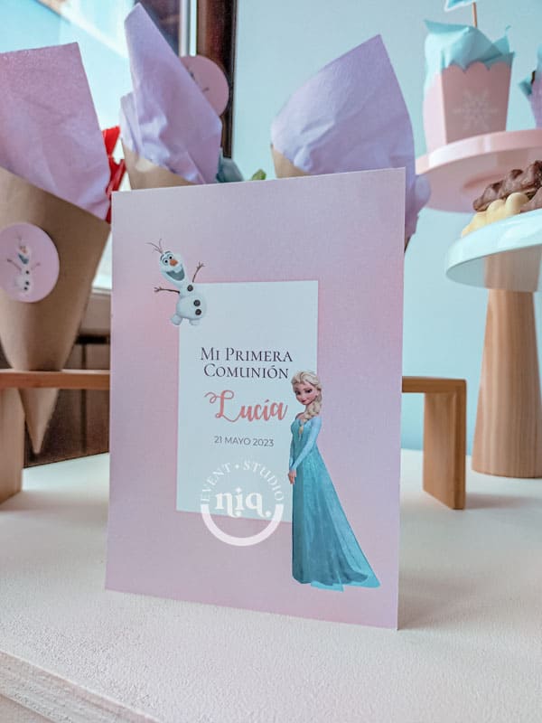 candy bars, mesas dulces, mesas dulces asturias, asturias, candy bar boda, candy bar comunion, mesa dulce boda, niaeventos, glitter bar