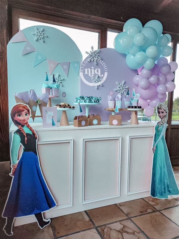 candy bars, mesas dulces, mesas dulces asturias, asturias, candy bar boda, candy bar comunion, mesa dulce boda, niaeventos, glitter bar