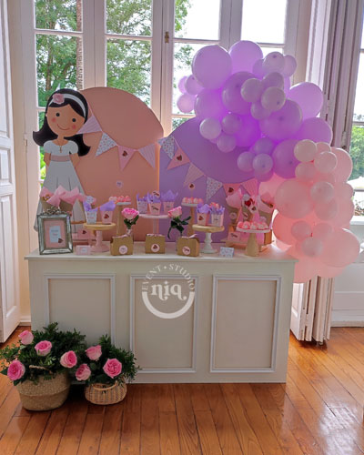 candy bars, mesas dulces, mesas dulces asturias, asturias, candy bar boda, candy bar comunion, mesa dulce boda, niaeventos, glitter bar