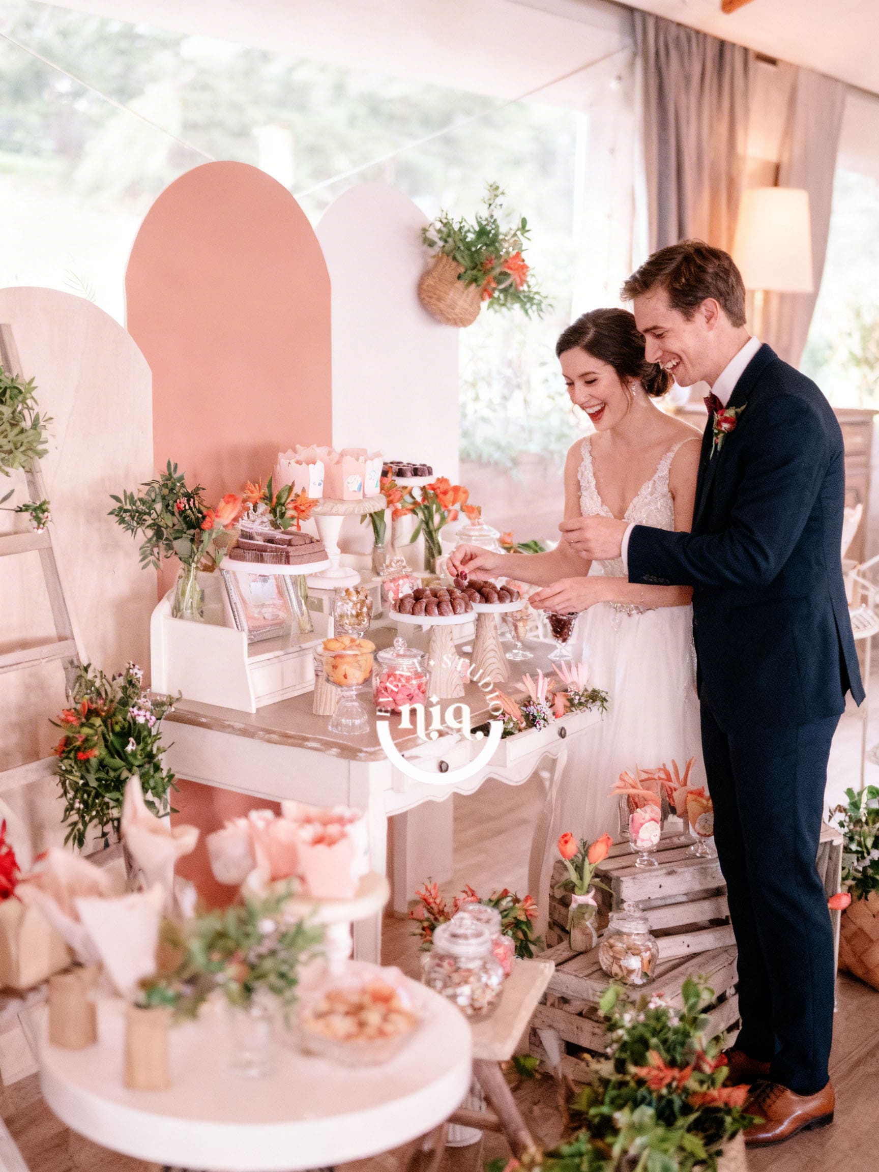 candy bars, mesas dulces, mesas dulces asturias, asturias, candy bar boda, candy bar comunion, mesa dulce boda, niaeventos, glitter bar, bodas asturias, bodas originales